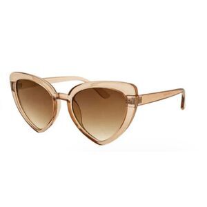Women's Dazey Fashion Sunglasses